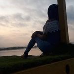 Aida Coy Lem - @aidacoylem - Instagram