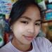 Aida Coyupan - Facebook