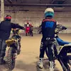 Aidan69 - @aidancoy96 - TikTok