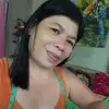 aidaocoy - @aidaocoy - TikTok