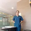 coyocaaida - @coyocaaida - TikTok
