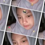 seleb_ - @aida_coy_ - Instagram