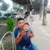 Vilma Yolanda 3165 - @aidacoy - TikTok