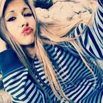 Aida Aguilar Crespo - @aidaaguilarcrespo - Instagram