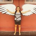 Aida Bonacasa Crespo - @bonacasacrespo - Instagram