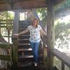 Aida Crespo509 - @aidacrespo509 - TikTok