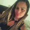 Aida Crespo79🥰 - @aidacrespo79 - TikTok