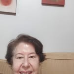 Aída Crespo - @aidacrespo46 - Instagram