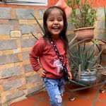 Aída Crespo - @aida_crespoo - Instagram