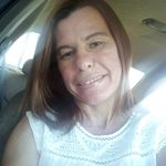 Aida Crespo - @caida9922 - Instagram