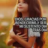 Aida Crespo - @aida.crespo949 - TikTok