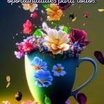 Aida Crespo - @aidacrespo395 - Instagram