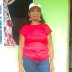 Aida Crespo - Facebook