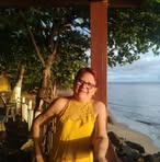 Aida Crespo - Facebook