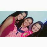 Aida Crespo - @aidacrespo05 - Instagram