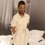 Aïda Crespo - @aidacrespo59 - Instagram