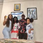 Aida Crespo - @aidacrespo39 - Instagram