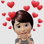 Aida Crespo - @aidacresporuiz - Instagram
