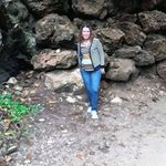 Aida Crespo - @aida.crespo.1466 - Instagram