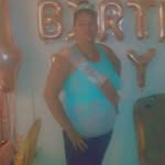 Aida Crespo - @aidacrespo45 - Instagram