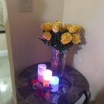 Aida Crespo - @crespo8052 - Instagram