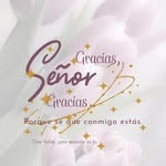 Aida Crespo - @aidaacrespo - Instagram