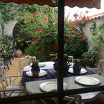 Aida crespo - @aidacrespo78 - Instagram