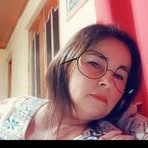 Aida Crespo - Facebook