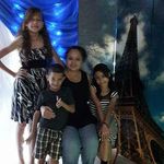 Aida Crespo - @aida.crespo.7509 - Instagram
