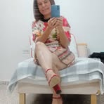 Aida Crespo - Facebook