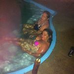 Aida Crespo - @lisbecrespo21 - Instagram
