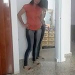 Aida Crespo - @aidacrespo1 - Instagram