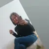 Aida Crespo - @aida.crespo30 - TikTok