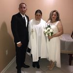 aida iris vera crespo - @acr6407405 - Instagram