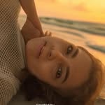 Aida Luz Crespo - @aida.crespo02 - Instagram