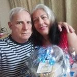 Aida Valu Crespo Crespo - @aidavalu.crespo - Instagram