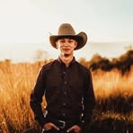 Aidan Crowley - Facebook
