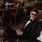 Aidan Crowley - @aidan.crowley - Instagram