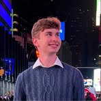 Aidan Crowley - Facebook
