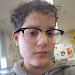 Aidan Crowley - Facebook
