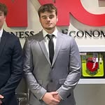 @aidancrowley29 - Instagram