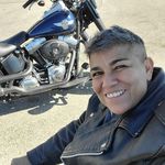 Aida C Cuellar - @a.c.cuellar - Instagram