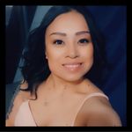 Aida Cina - @aida.cuellar.100 - Instagram