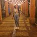 Aida Cuellar - Facebook
