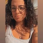 Aida Cuéllar - @mecuai91 - Instagram