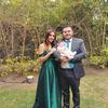 Aida Cuellar - @aidavcuellar - TikTok
