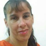 Aida Cuellar - @aida_cuellar - Instagram