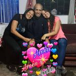 Aida Cuellar - @aidacuellar56 - Instagram