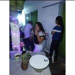 aida cuellar - @aidacuellar3 - Instagram
