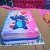 Aida Cuellar - Facebook